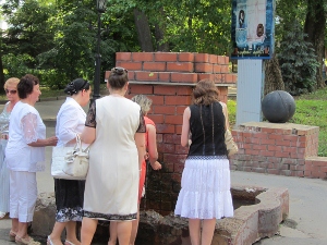 b0203370_22415556.jpg
