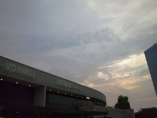 d0052770_16151034.jpg