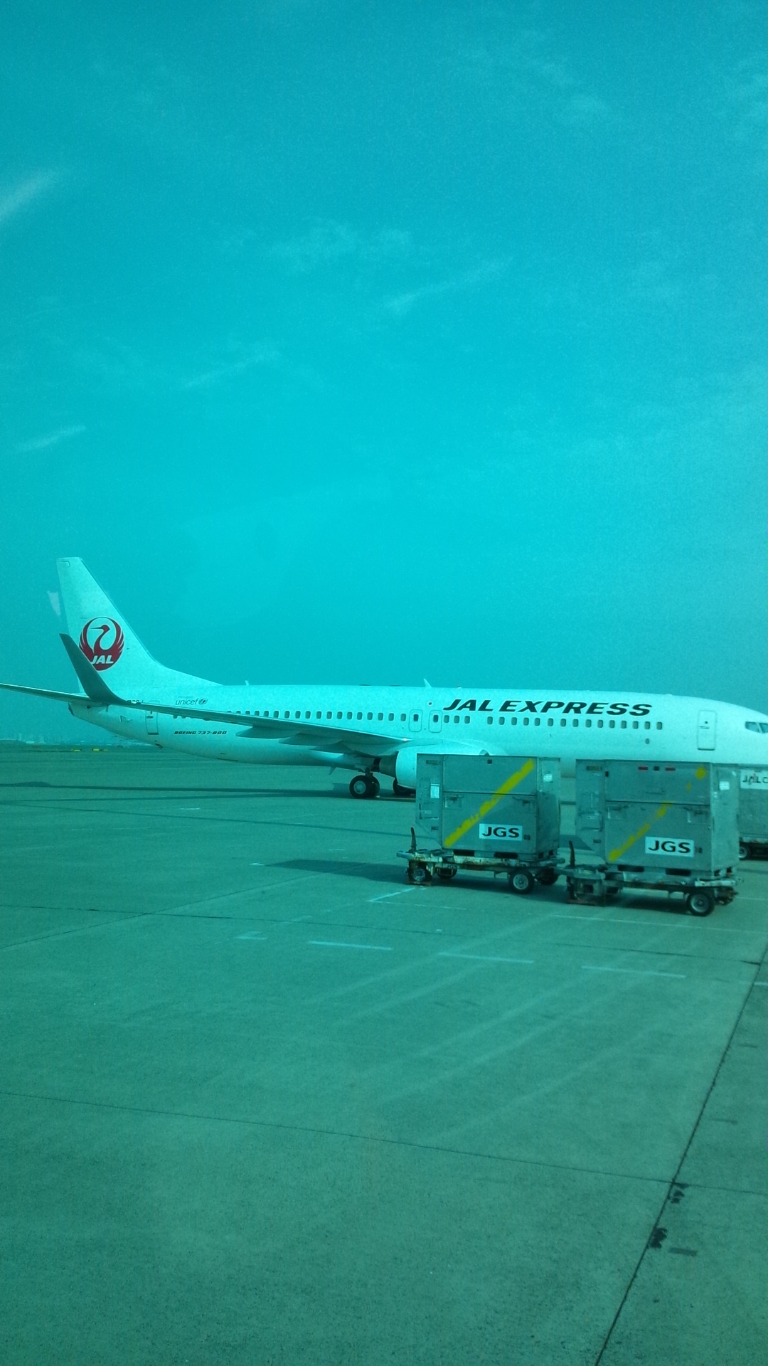d0011772_7165748.jpg