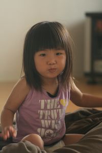 c0154774_21455197.jpg