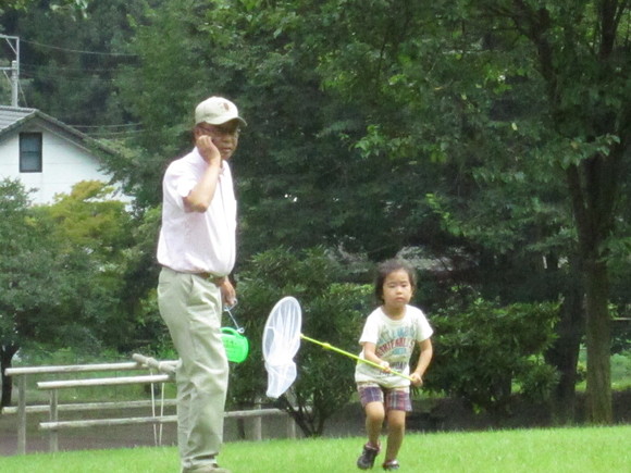 b0191775_5464890.jpg