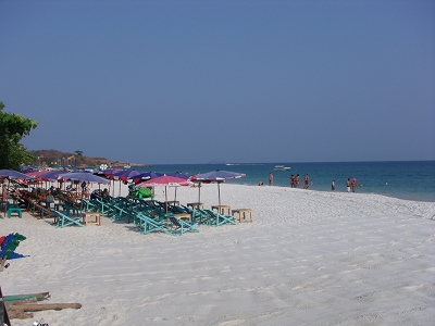 d0144077_3522030.jpg