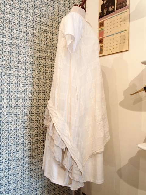 d0224581_1531263.jpg