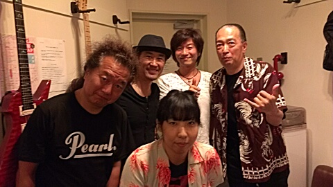 c0096582_2246571.jpg