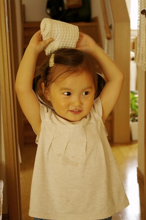 d0093486_112289.jpg