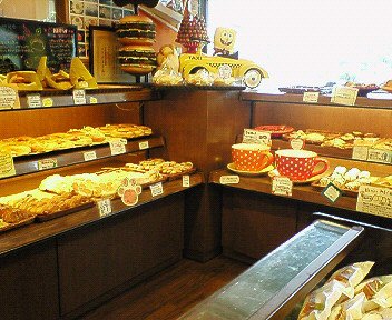 c0014187_21123863.jpg