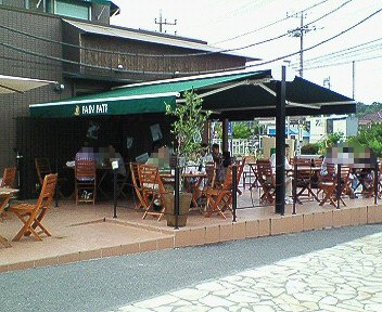 c0014187_211934.jpg