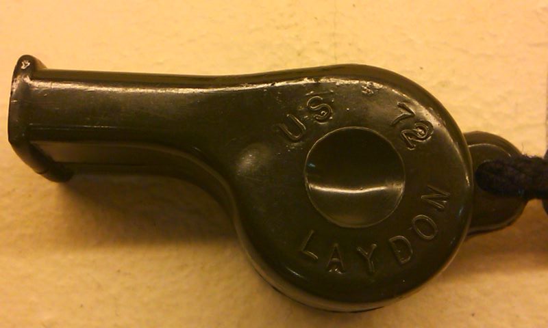 c0078587_22272012.jpg
