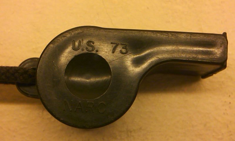 c0078587_22272628.jpg