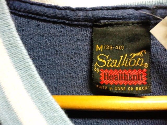 c0078587_2272773.jpg