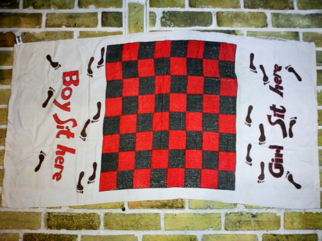 c0078587_2293718.jpg