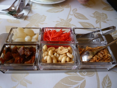 e0194987_20142746.jpg