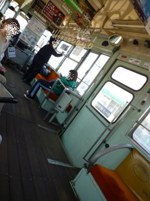 e0194987_2015882.jpg