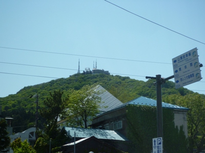 e0194987_20172447.jpg