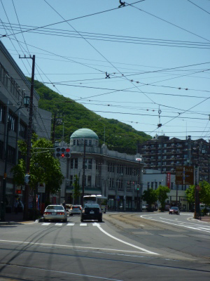 e0194987_2019175.jpg