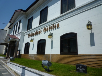 e0194987_2034378.jpg
