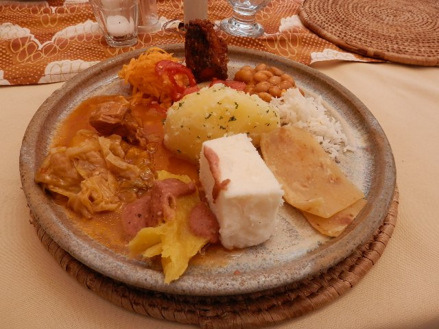 a0055891_1155575.jpg