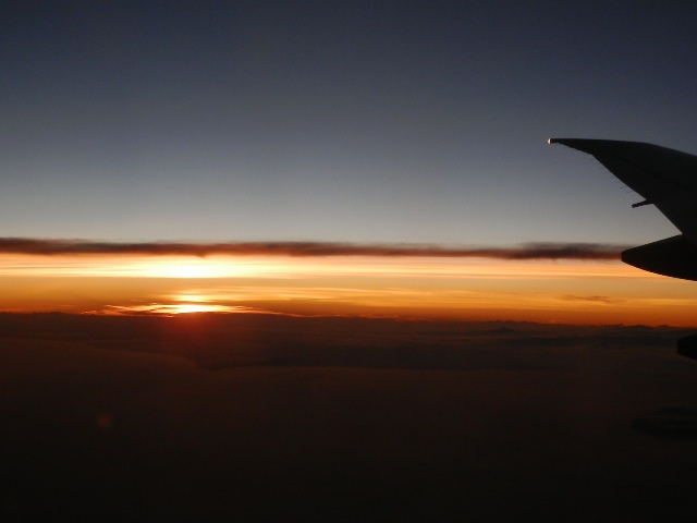 a0055891_12184158.jpg