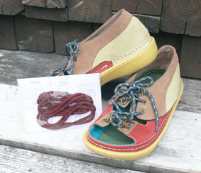 c0166293_1334330.jpg