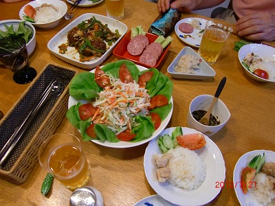 d0141800_2354835.jpg