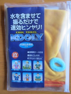 e0033301_1547416.jpg