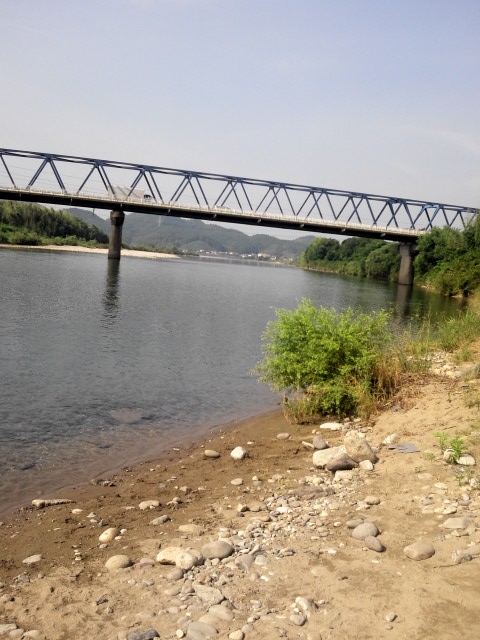 a0121502_10351953.jpg