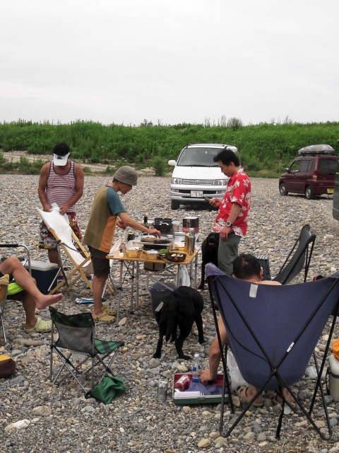 a0121502_10494910.jpg