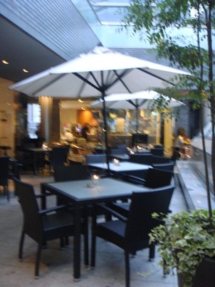 a0167803_22284821.jpg