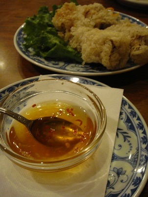 a0167803_22311695.jpg