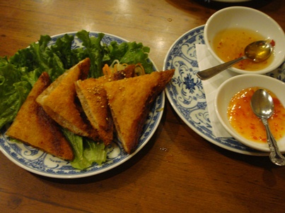 a0167803_22315360.jpg