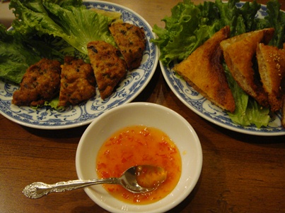 a0167803_22315626.jpg