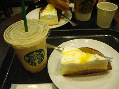 a0167803_22381120.jpg