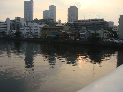 a0167803_2249356.jpg