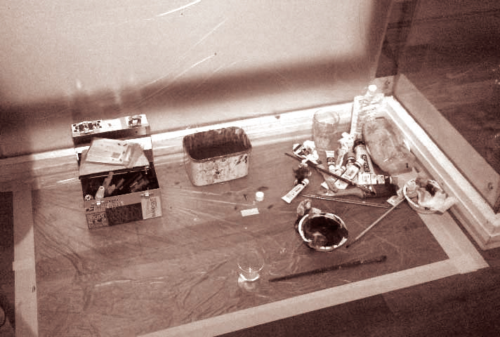 c0109904_10523438.jpg