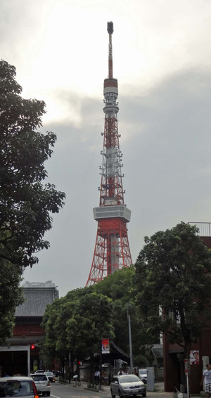 d0054704_024126.jpg