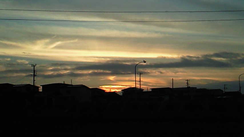 d0149105_18554978.jpg