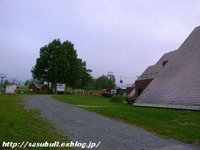 e0145805_12263091.jpg