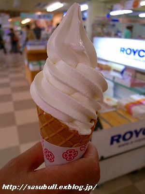 e0145805_12512799.jpg
