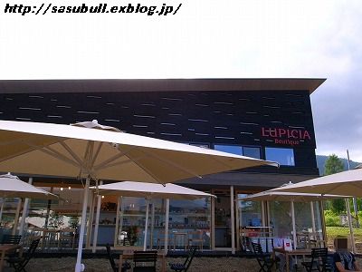 e0145805_12574124.jpg
