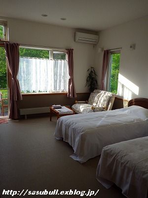 e0145805_1365831.jpg