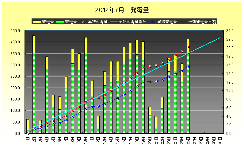 b0245008_20554431.png