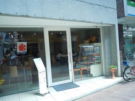 e0087008_9918100.jpg