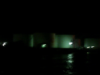 a0275715_22422364.jpg