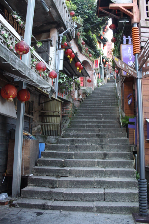 b0093515_7205038.jpg