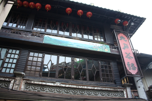 b0093515_7303030.jpg