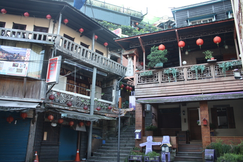 b0093515_7311470.jpg