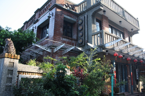 b0093515_7322114.jpg