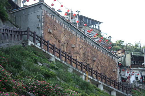 b0093515_737067.jpg