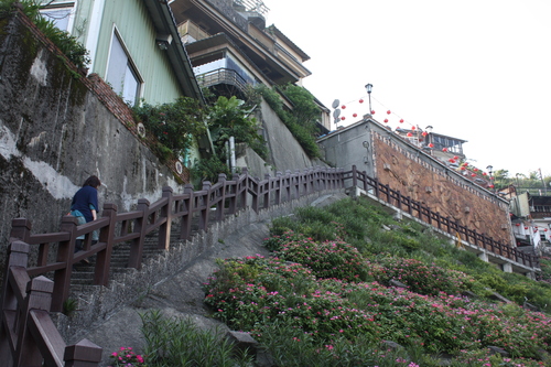 b0093515_7374640.jpg