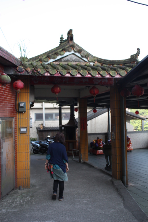 b0093515_7402540.jpg